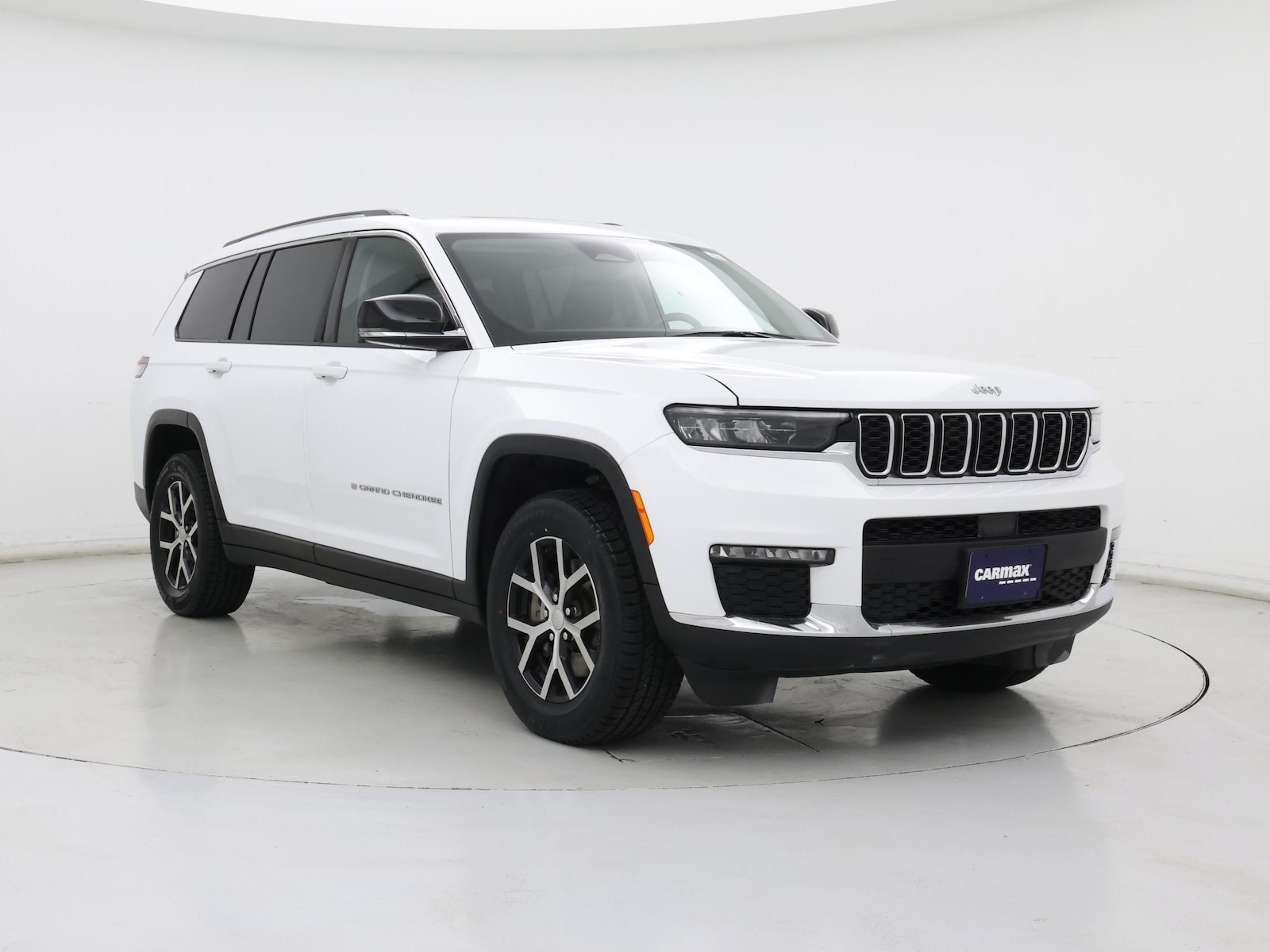 jeep grand cherokee l 2023 1C4RJKBG3P8802905 image jeep grand cherokee l 2023 1C4RJKBG3P8802905 image